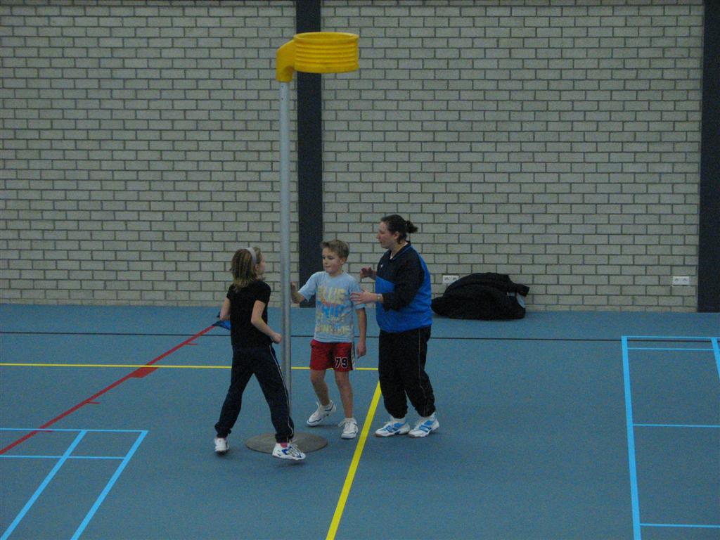 2008-01-28 sporthal (29).jpg